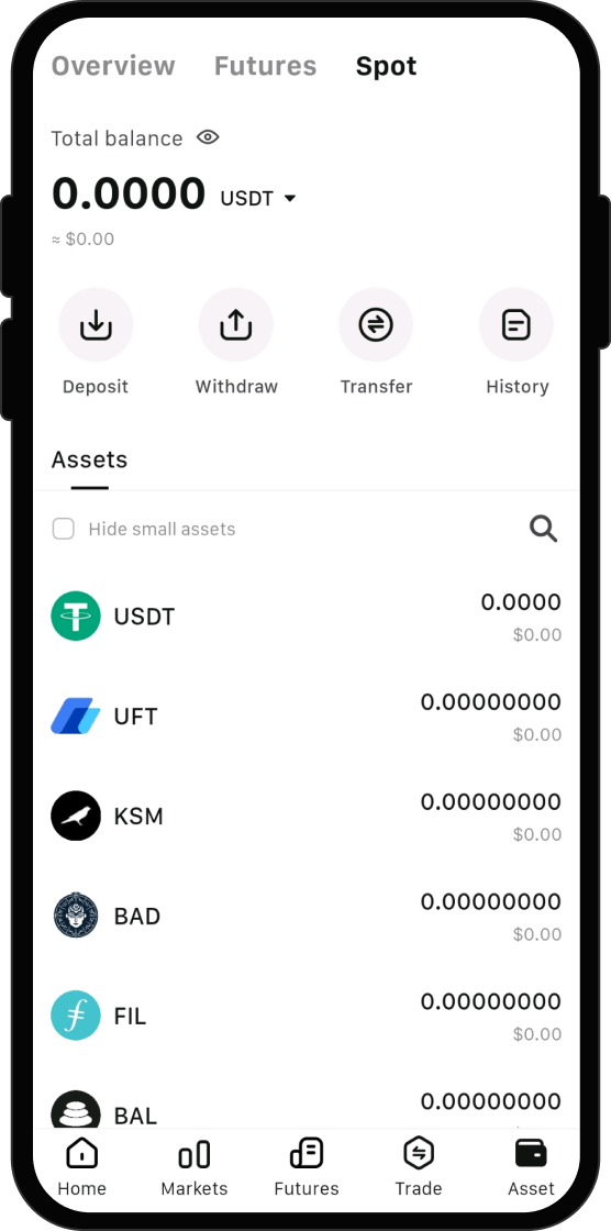 What Can I Do After I Buy Pyth Network (PYTH)?