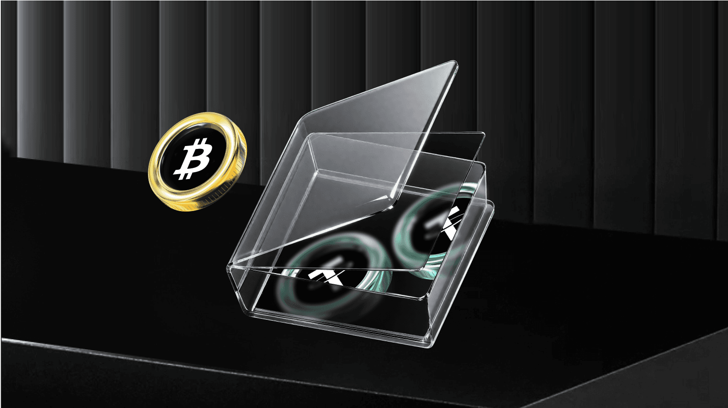 How to Set Up a Sui Wallet?