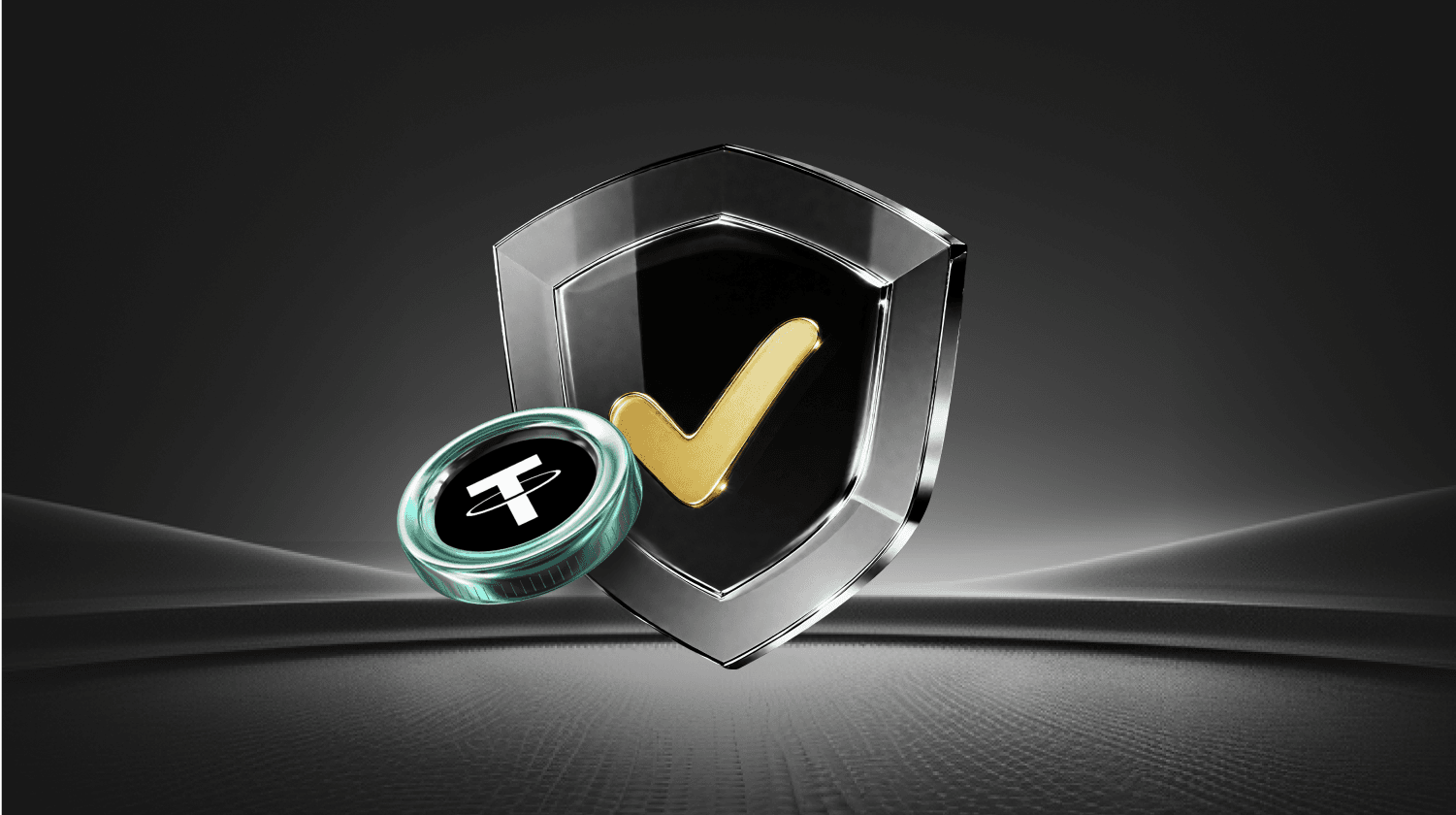 Real-World Assets (RWA)