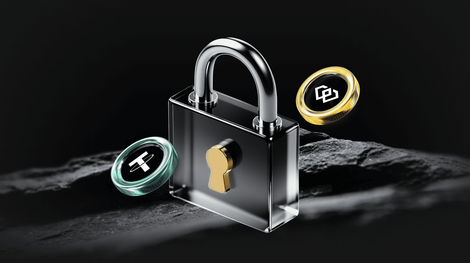 How to Create a WEEX API Key Without Getting Locked Out