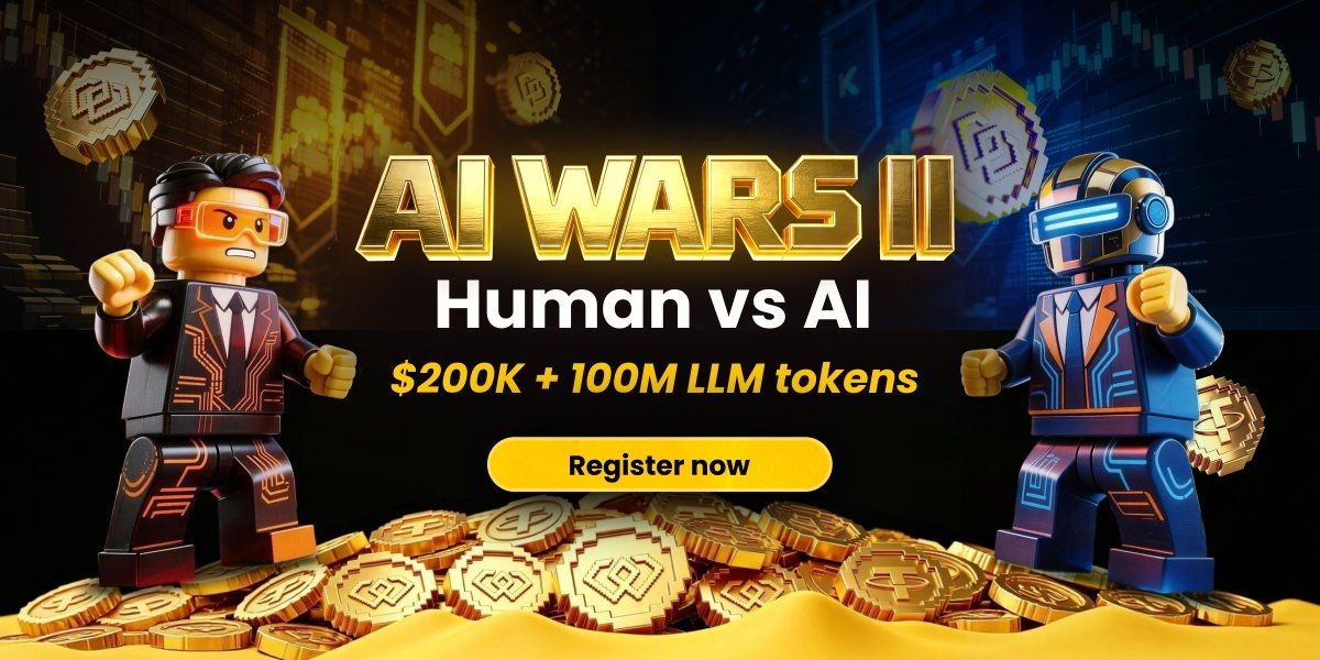 WEEX Top Gainers