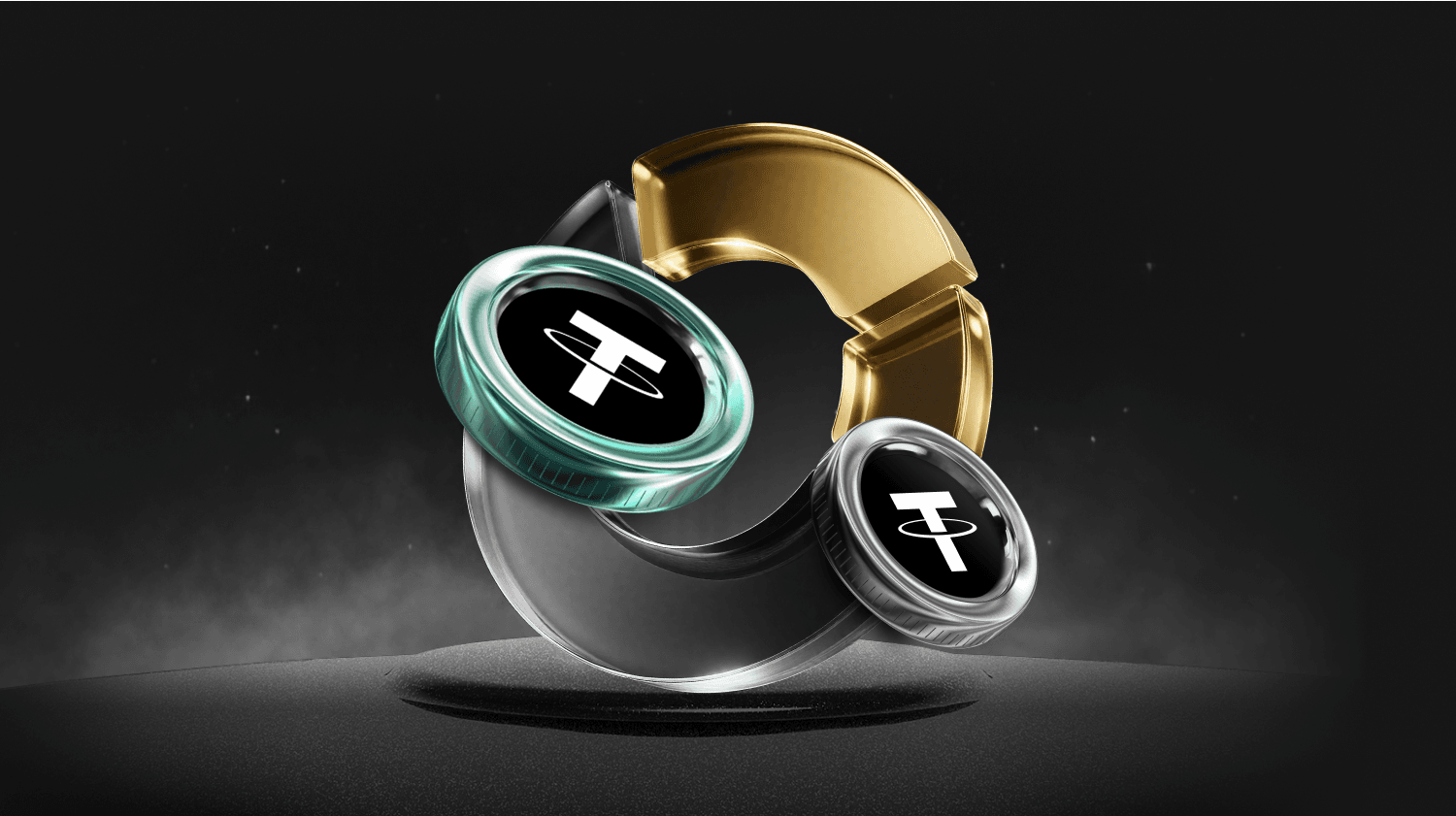 $PYTH Airdrop on WEEX: Complete Guide to Pyth Network and Claim Free $PYTH