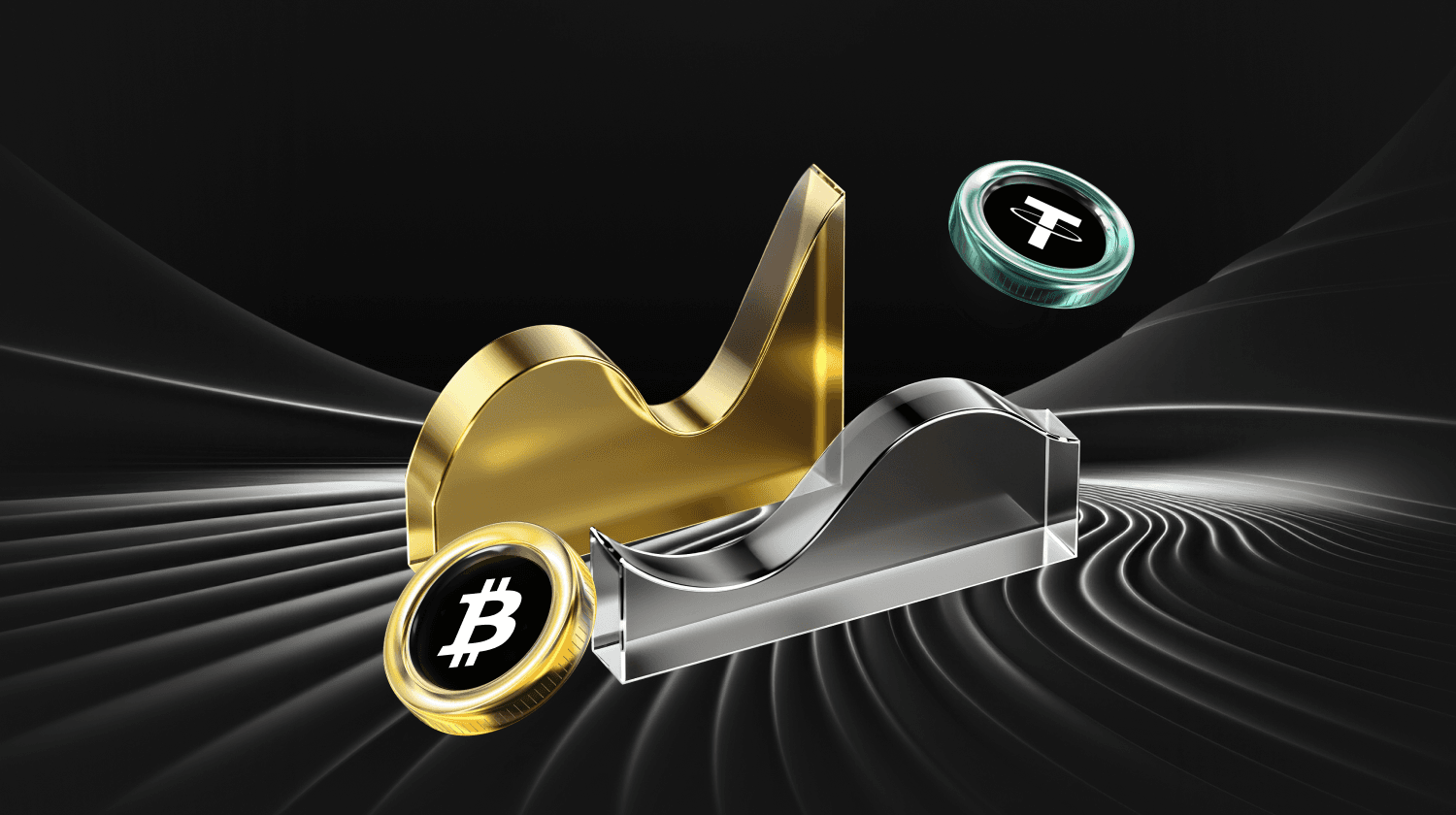 Gold Price vs Bitcoin: Which Is the Better Safe Haven When AI Stocks Crash?