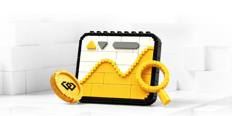 Solana Plans Transaction Upgrade to Raise Per-Transfer Data Limit