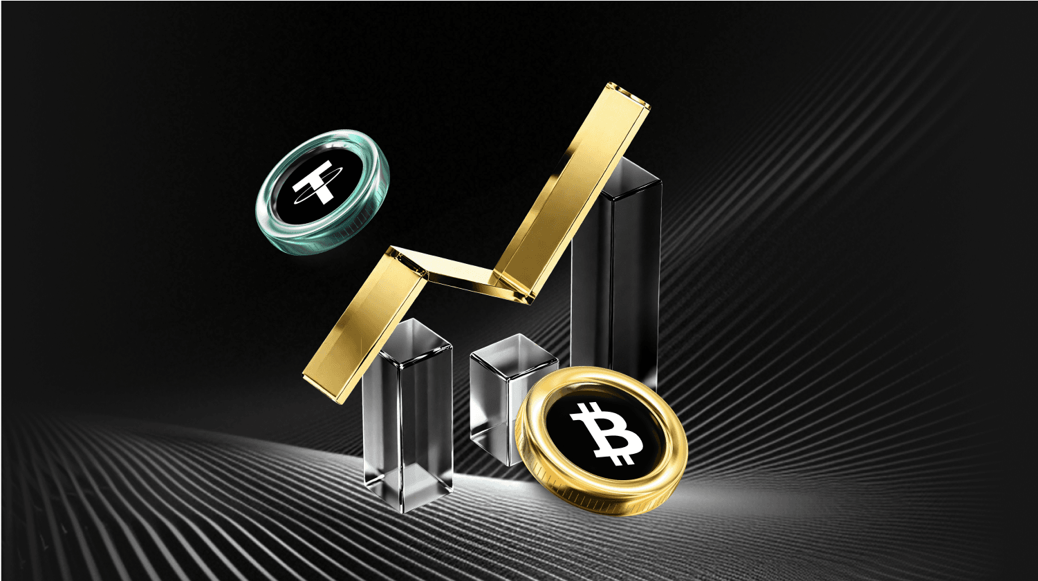SafePal vs Ledger: Which Wallet Should You Choose