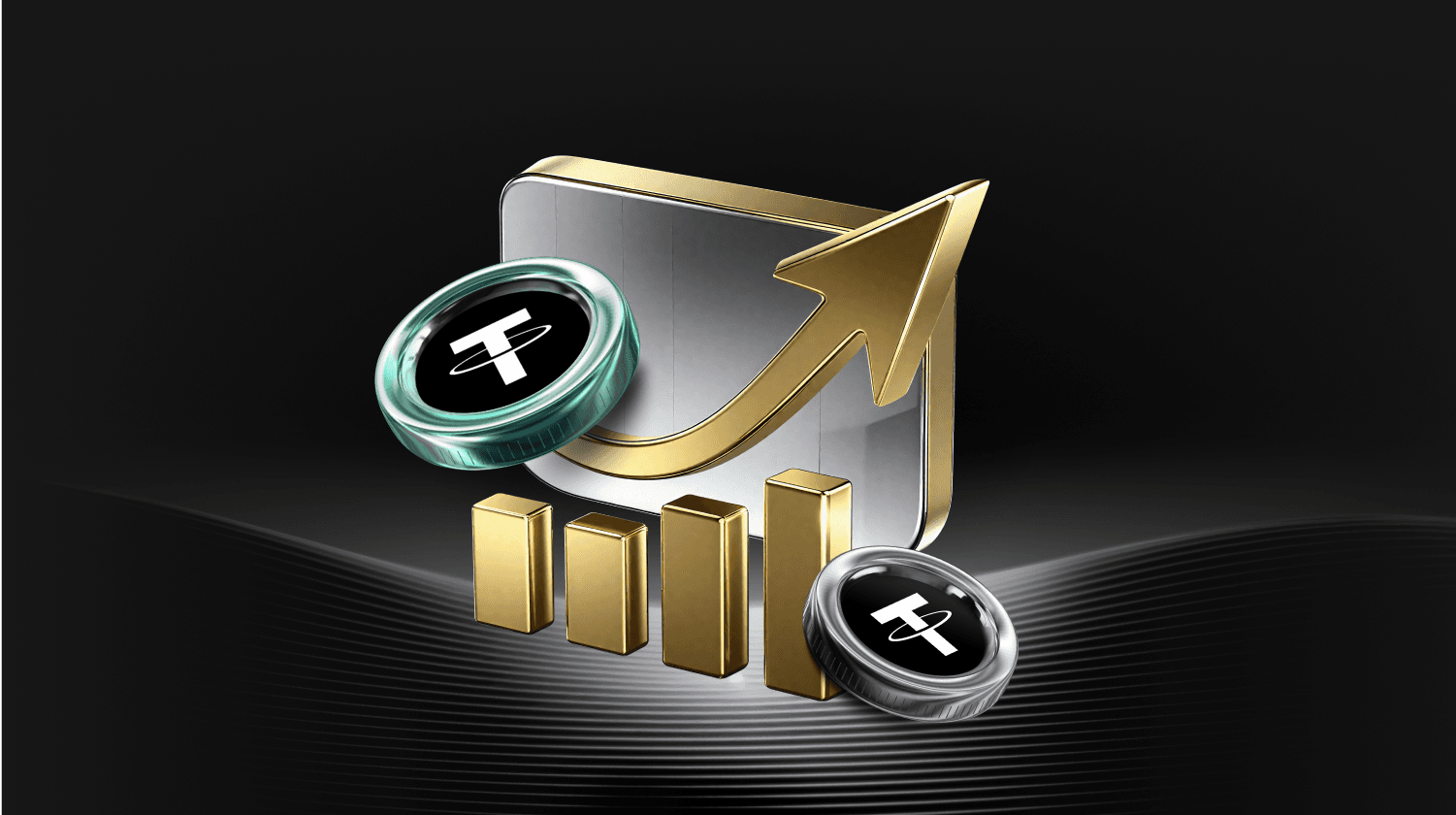 Traditional Finance (TradFi)