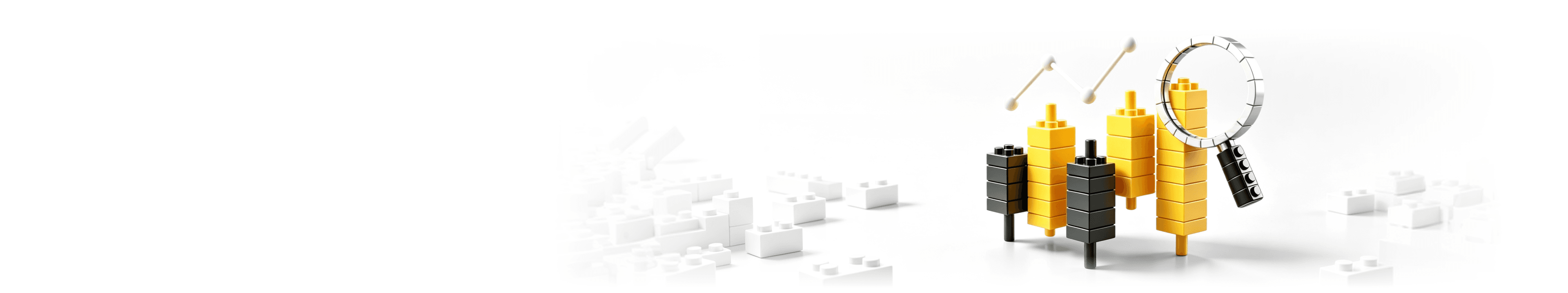 Strategy Reports $20.9 Billion Raised and 845,050 Bitcoin Held
