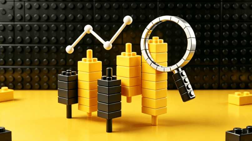 Strategy Reports $20.9 Billion Raised and 845,050 Bitcoin Held