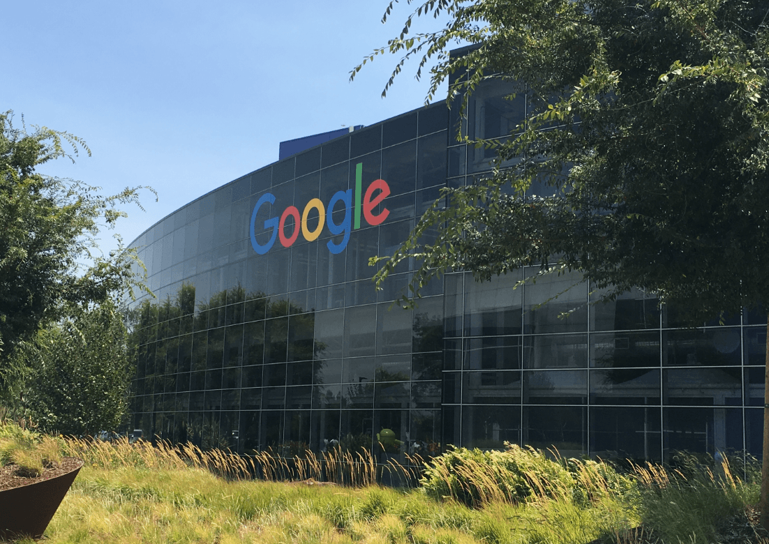 Google The $200 Billion Anthropic Program