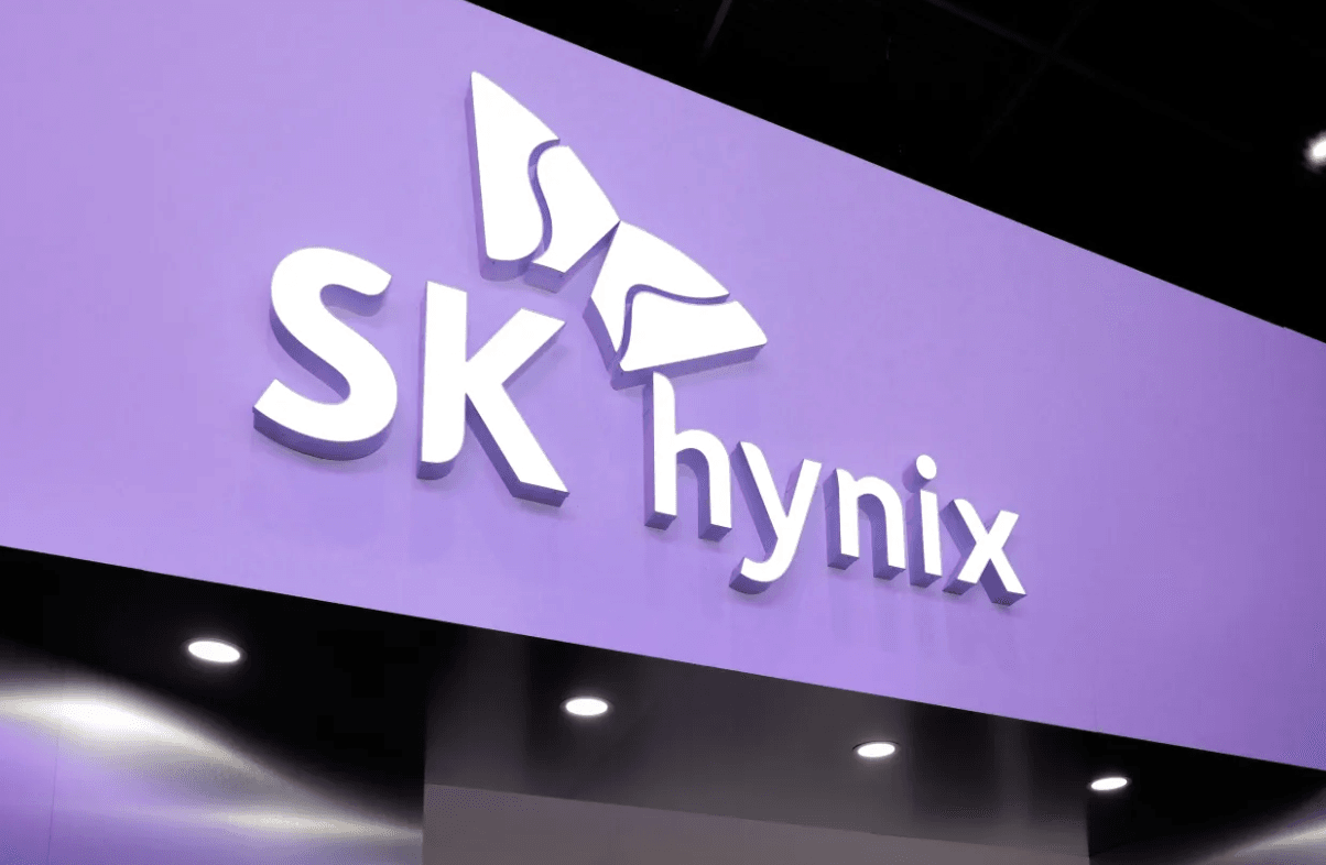 How to Buy SKHY Stock on Day One: What to Expect When SK Hynix Opens on Nasdaq