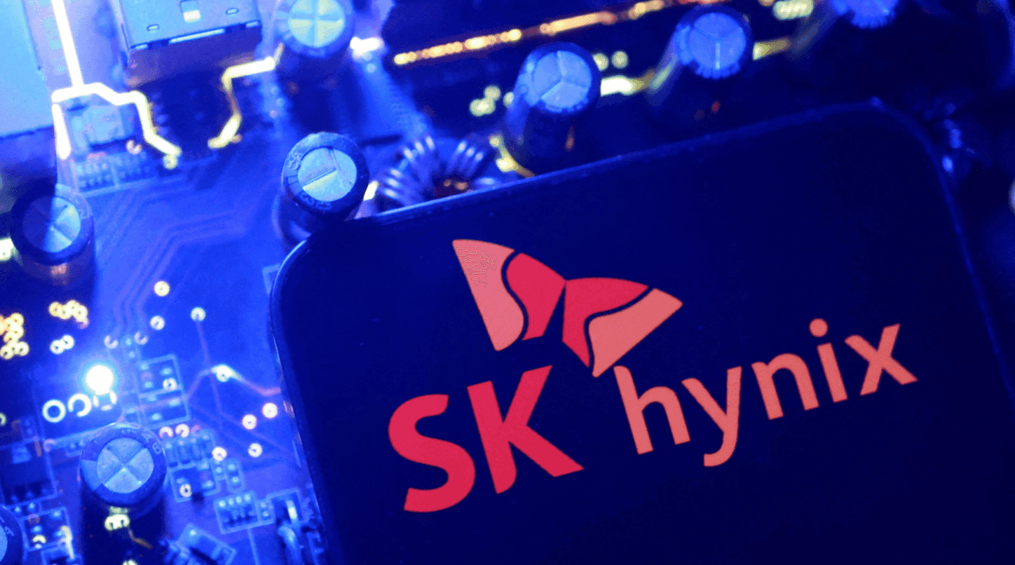 How to Buy SK Hynix Stock in the US: SKHY, SKUU and SKDD Explained