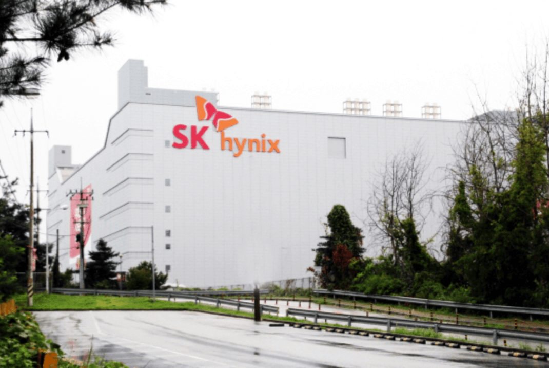 How to Buy SK Hynix Stock on Nasdaq: SKHY, SKHL and Everything in Between