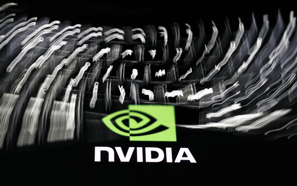 Is Nvidia Stock Price a Buy Before August 26 Earnings? What the SpaceX Deal and 46% Upside Imply