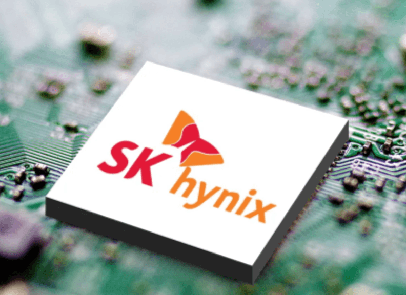SKHY STOCK