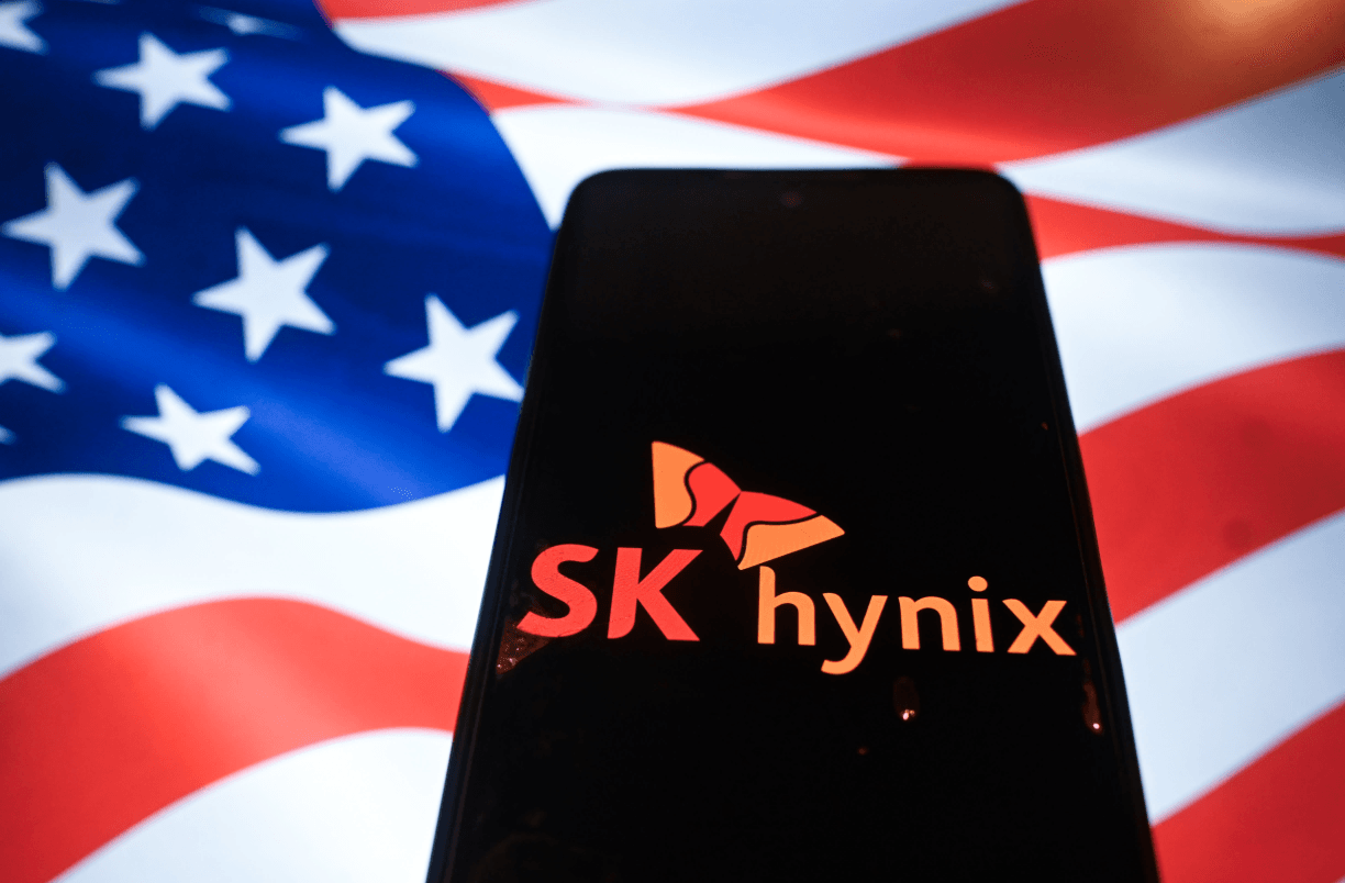 SK Hynix Stock Price Prediction 2026–2027: Can SKHY Reach 00 After Nasdaq Debut?